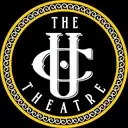 Logo of The UC Theatre