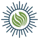 Logo of Massachusetts Interfaith Power & Light