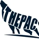 Logo of The Pac