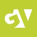 Logo of Global Visionaries