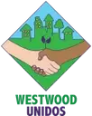 Logo of Westwood Unidos