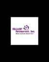 Logo of RIZZEUP RESOURCES