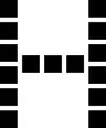 Logo of Harvard Graduate School of Design