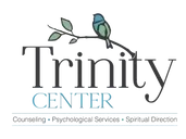 Logo of Trinity Center, Inc.
