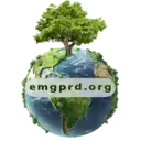 Logo of RBTF - Environmental Protection - Medical Rescue and Global Defense MTÜ