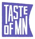 Logo de Taste of Minnesota Foundation