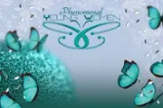 Logo of Phenomenal Young Women