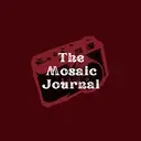 Logo of The Mosaic Journal