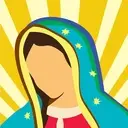 Logo of The Guadalupe Centers