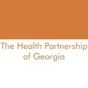 Logo de HEALTH PARTNERSHIP OF GEORGIA, INC