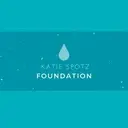 Logo of Katie Spotz Foundation