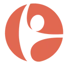 Logo of School's Out Washington