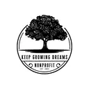 Logo of Keep Growing Dreams