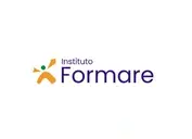 Logo of Instituto Formare
