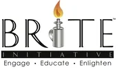 Logo of BRITE Initiative Inc