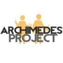 Logo of Archimedes Project