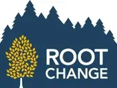 Logo of Root Change
