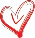 Logo of Volunteer Center of Santa Cruz County