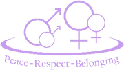 Logo de Wise Women Gathering Place