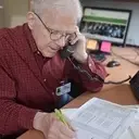 Logo of COMPREHENSIVE HOUSING ASSISTANCE INC