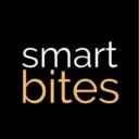 Logo of Smart Bites