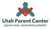 Logo of UTAH PARENT CENTER INC
