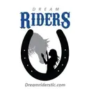 Logo of TLC CENTERS FOR THERAPY (DREAM RIDERS)