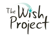 Logo of The Wish Project
