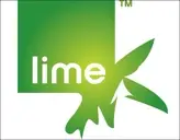 Logo of LIME CONNECT INC