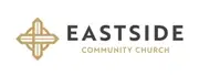 Logo of Eastside Community Church