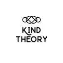 Logo of Kind Theory