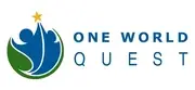 Logo de One World Quest