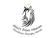 Logo of Mini's from Heaven