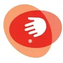 Logo de El Parto es Nuestro - Ecuador