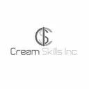 Logo of CREAM SKILLS INC