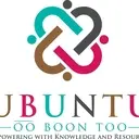 Logo of UBUNTU HARAMBEE INC