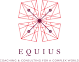 Logo de Equius Group