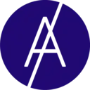 Logo of AMALGAMATE DANCE COMPANY INC
