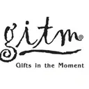 Logo of The gitm Foundation