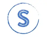Logo of Safe Place - DC