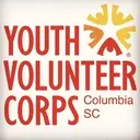 Logo of YOUTH VOLUNTEER CORPS COLUMBIA
