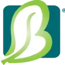 Logo of Bristol Hospice, LLC