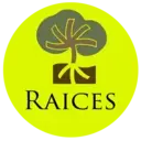 Logo de REFUGEE & IMMIGRANT CENTER FOR EDUCATION & LEGAL SERVICES