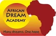 Logo of African Dream Academy Foundation