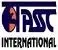 Logo of Torture Abolition and Survivors Support Coalition International (TASSC)