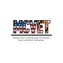Logo of MARYLAND CENTER FOR VETERANS EDUCATION AND TRAINING INC