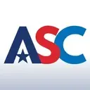 Logo of ASSOCIATION OF STATE SERVICE COMMISSIONS