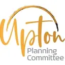 Logo of UPTON PLANNING COMMITTEE INC