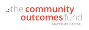 Logo of Maycomb Capital