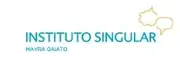 Logo of Instituto Singular